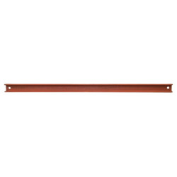 Grandininio konvejerio strypas, sraigtinis L-775mm 53952218070020
