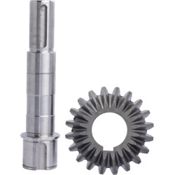 Kūginis rato velenas Z-20 53952208030021