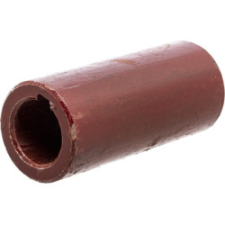 Kardaninio veleno įvorė 55 x 35 x 125 53612213020810
