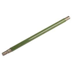 Skirstytuvo kardaninis velenas V, Ø40, L-790mm 53952213020760