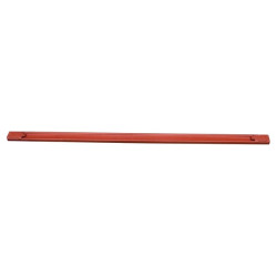 Grandininio konvejerio strypas, slankiojantis L-1480mm 53612219070190