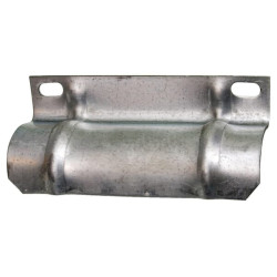 Trąšų barstymo mentė 160 RCW2, RCW3 539520110204501