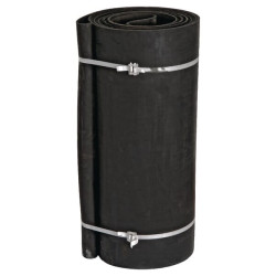 Nešiojimo diržas 5370x800 RCW3 53952011030430