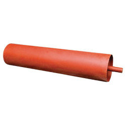 Pavaros būgnas RCW3 53952011030031