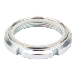 Fiksavimo veržlė NMN003