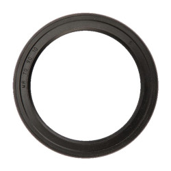 Alyvos sandariklis DWD002