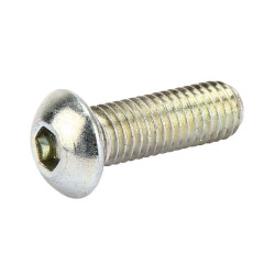 Varžtas M10x30 10.9 NSI009