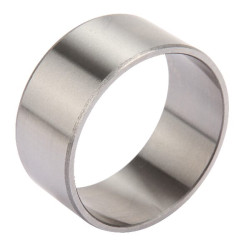 Žiedas vidinis LR 50x55x25 NIR006