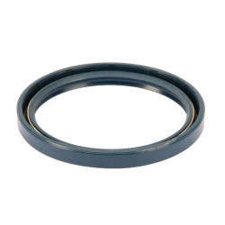 Alyvos sandariklis DWD070