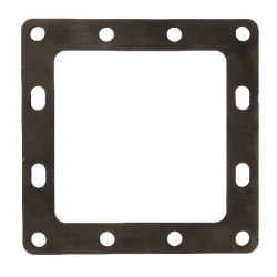 Flanšo sandariklis R140, V136-140 DFD005