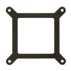 116 R 120 siurblio tarpinė DFD002