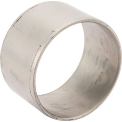 Įvorė 55x60x35 NIR023