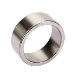 Žiedas viduje NIR010