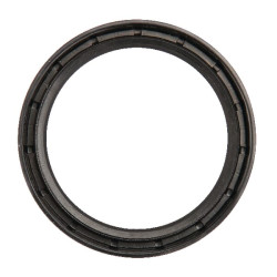 Sandarinimo žiedas DWD015