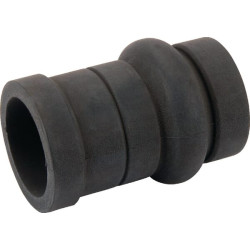 Rankovės guma DFD111