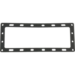 Tarpinė guma DFD009