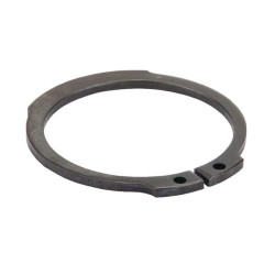 Sąvaržėlė NSR002