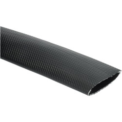 Slėginė žarna, plokščia, 4" Agri 4070650