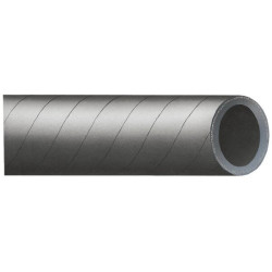 Guminė žarna 102 mm SL801102