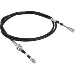 Case - IH JX1075N Maxxima 5199203 kabelis