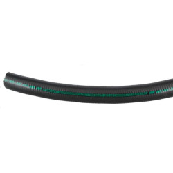 Vakuuminis presas Superelastic 102 mm 9102700