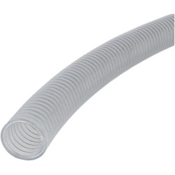 Dungflex S/D žarna 60 mm SL35060