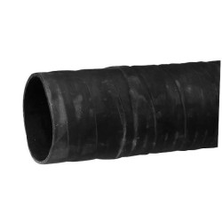Siurbimo/slėgio žarna 6" 6m 6009206