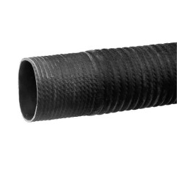 Stercoflex žarna 6" / 6m 6002206