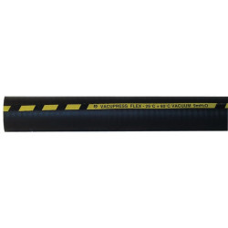 Vakuuminis presas „Flex“ 50 mm 9500500