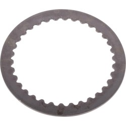 Case - IH JX1075N Maxxima 5179359 Papildomas tarpiklis