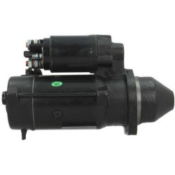 Case - IH 2130 Pro STA2167260 Starteris 12V 3,2kW