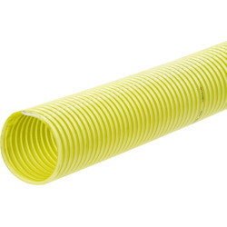 Siurbimo/slėgio žarna 3 1/8" SL25318