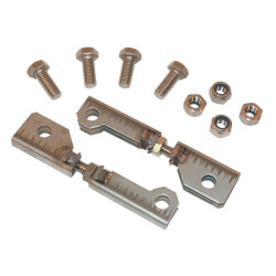 Jungiamasis profilis 6205608Z