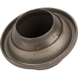 2 colių išorinis sriegis, privirinamas 2120000Z