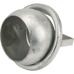 4 colių išorinis aklė 4129900Z