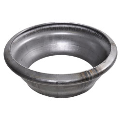 Tik puodelio antgalis 6" 6220001Z