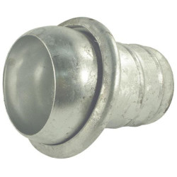 Pagrindinis / Žemės ūkis / Srutų ir mėšlo barstytuvų dalys / Jungtys / Itališkos A tipo jungtys (Anfor / Bazzoli / Siegperle) / 