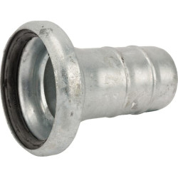 Žarnos antgalis Bauer 35244000Z, 3 1/2 colio vidinis sriegis