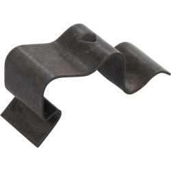Case - IH JX1095N Maxxima 47131082 Spyruoklinė apsauga