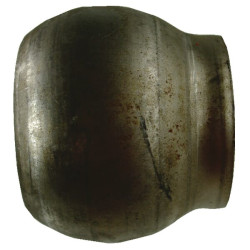 76 mm rutulys 1090182