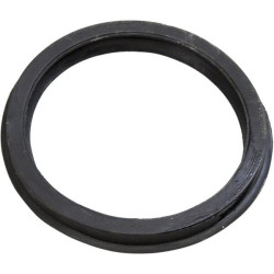 Gaisrinės žarnos jungties tarpinė, Ø110mm 53617509000140
