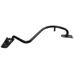Case - IH JX1095N Maxxima 87353602 durų rankena CNH