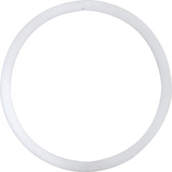 Plokščias sandariklis TW5022