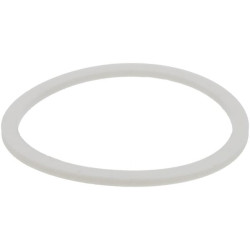 Sriegių fiksatorius TW5012