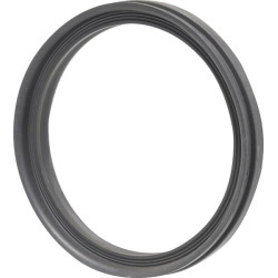 Lietas sandariklis TW5023