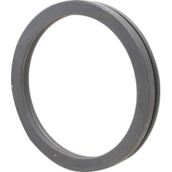 Lietas sandariklis TW5023