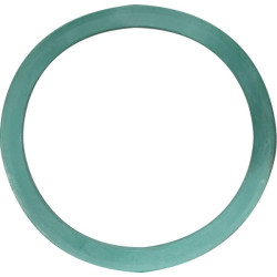 Lietas sandariklis RVS TW5023RVS