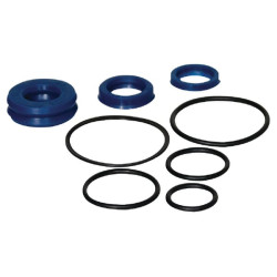 Hidraulinės pavaros sandariklių komplektas, „Smeraldo“ 4, 5, 6, 8 colių RIV9914 5377RIV9914000