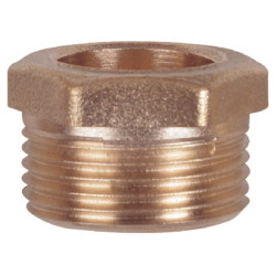 Veržlė 5377RIV9871400