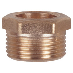 Veržlė 5377RIV9844456